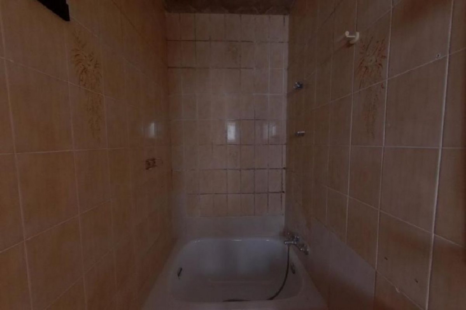  kaufen Wohnung Santa Coloma De Gramenet Fondo 08922 Barcelonès 4