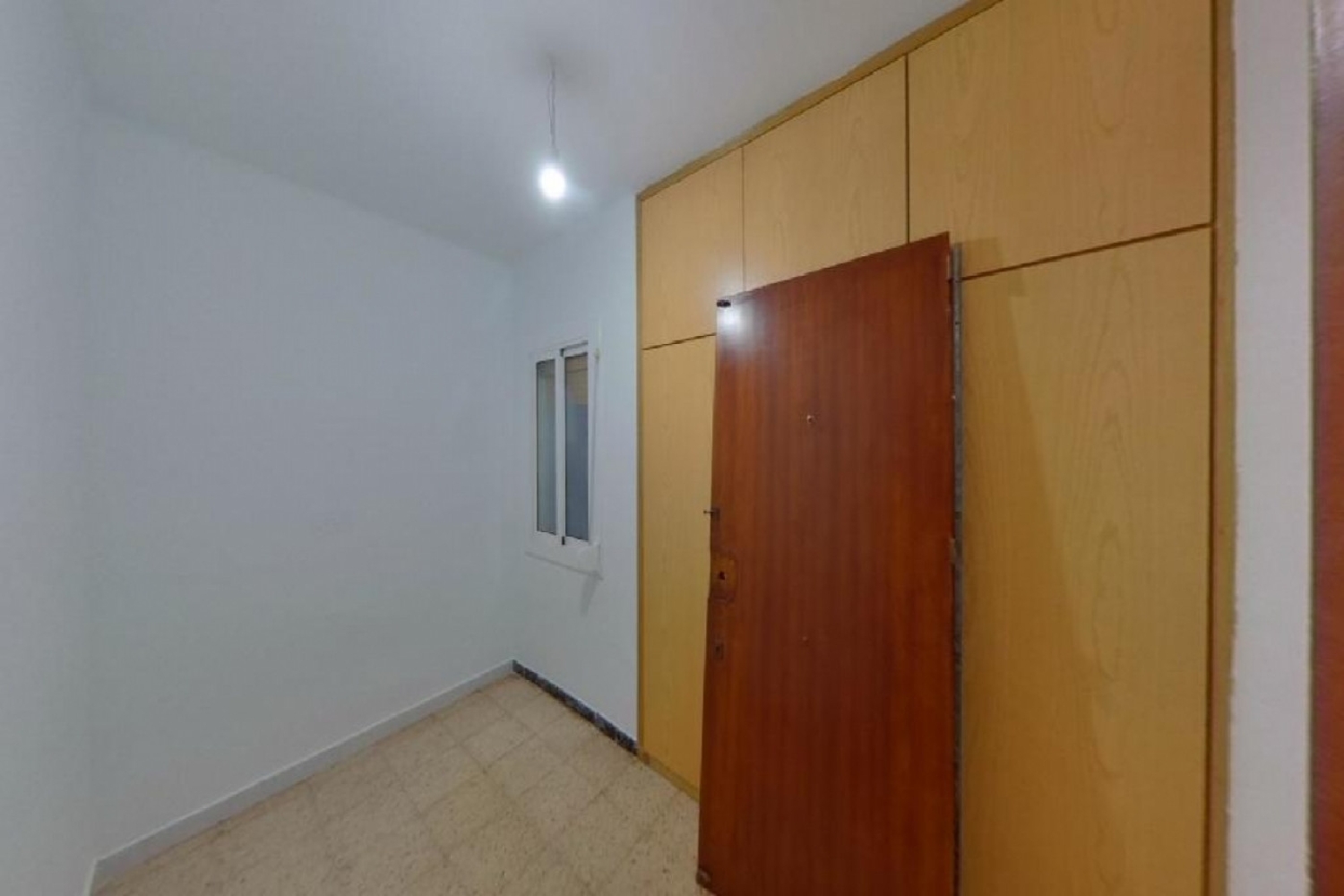  till salu lägenhet Santa Coloma De Gramenet Fondo 08922 Barcelonès 5