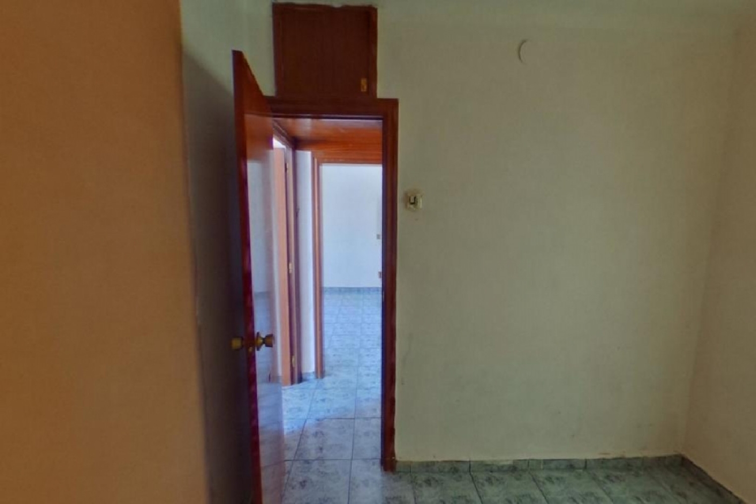  till salu lägenhet Santa Coloma De Gramenet 08923 Barcelonès 6