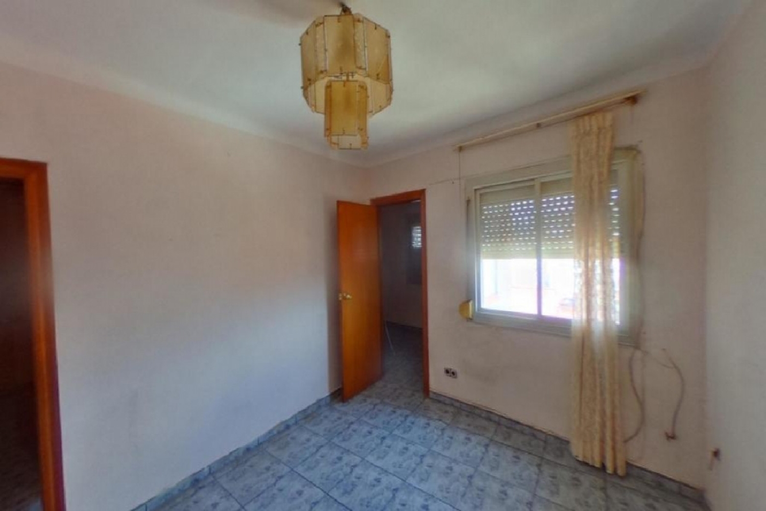  till salu lägenhet Santa Coloma De Gramenet 08923 Barcelonès 1