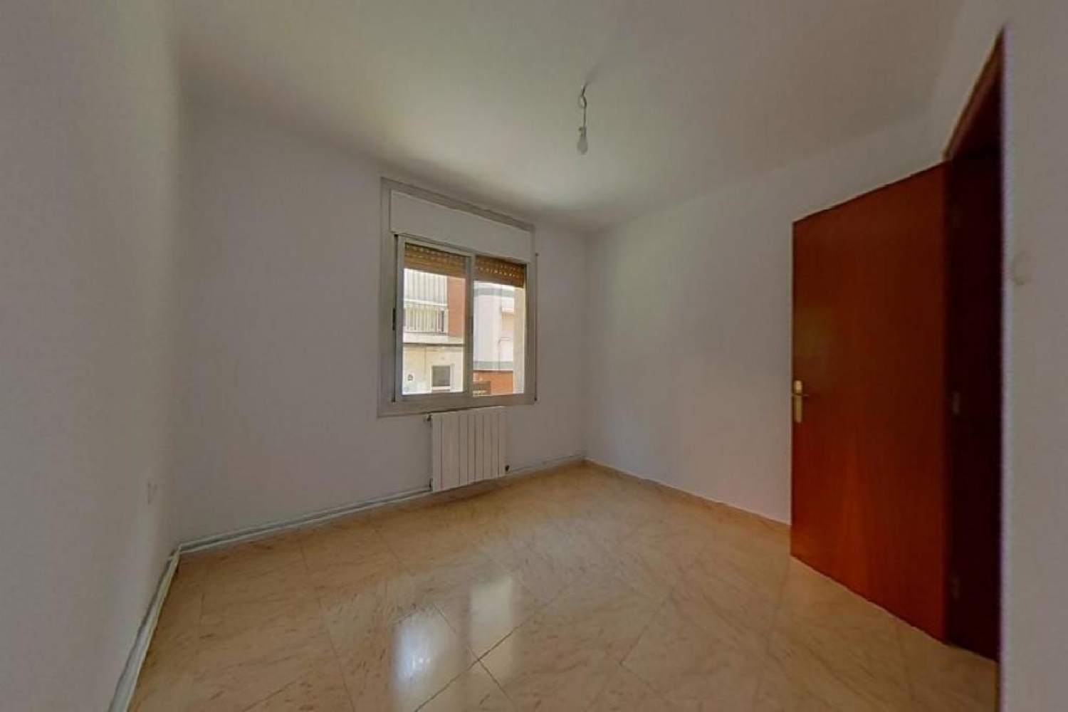  till salu lägenhet Santa Coloma De Gramenet 08923 Barcelonès 8