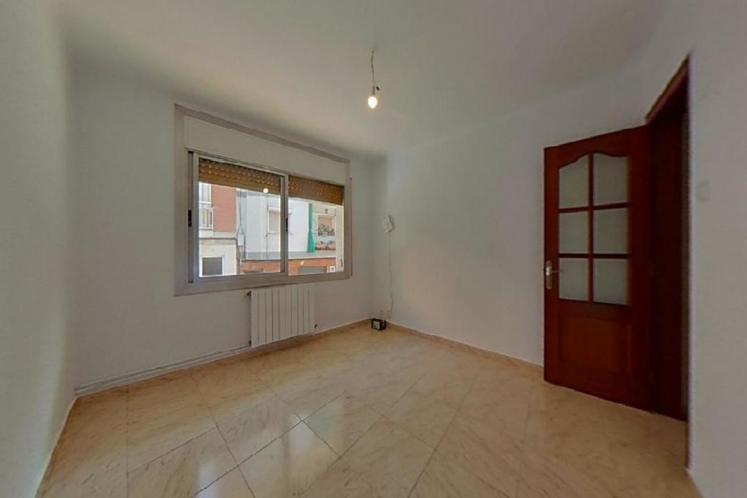  till salu lägenhet Santa Coloma De Gramenet 08923 Barcelonès 6