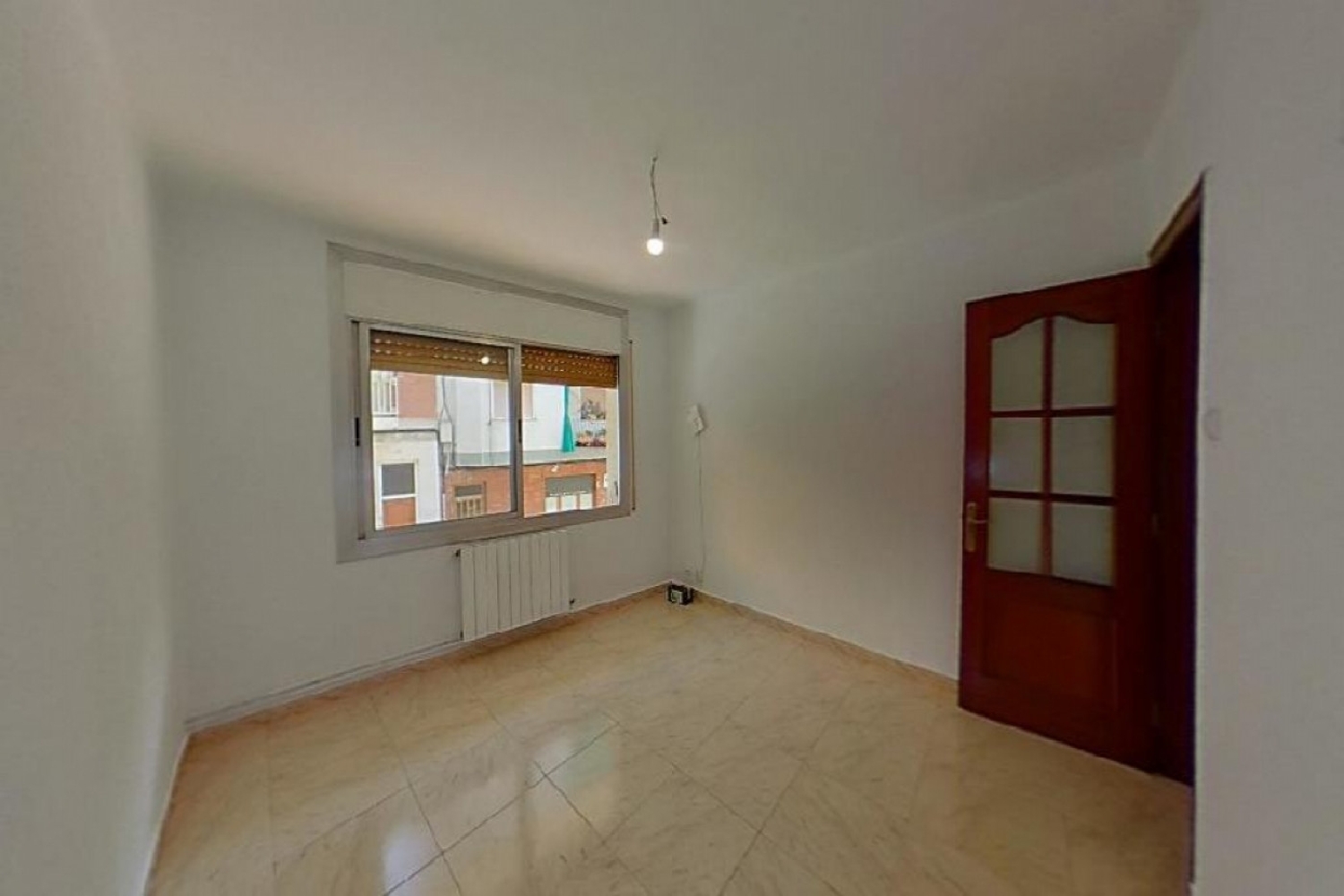  till salu lägenhet Santa Coloma De Gramenet 08923 Barcelonès 7