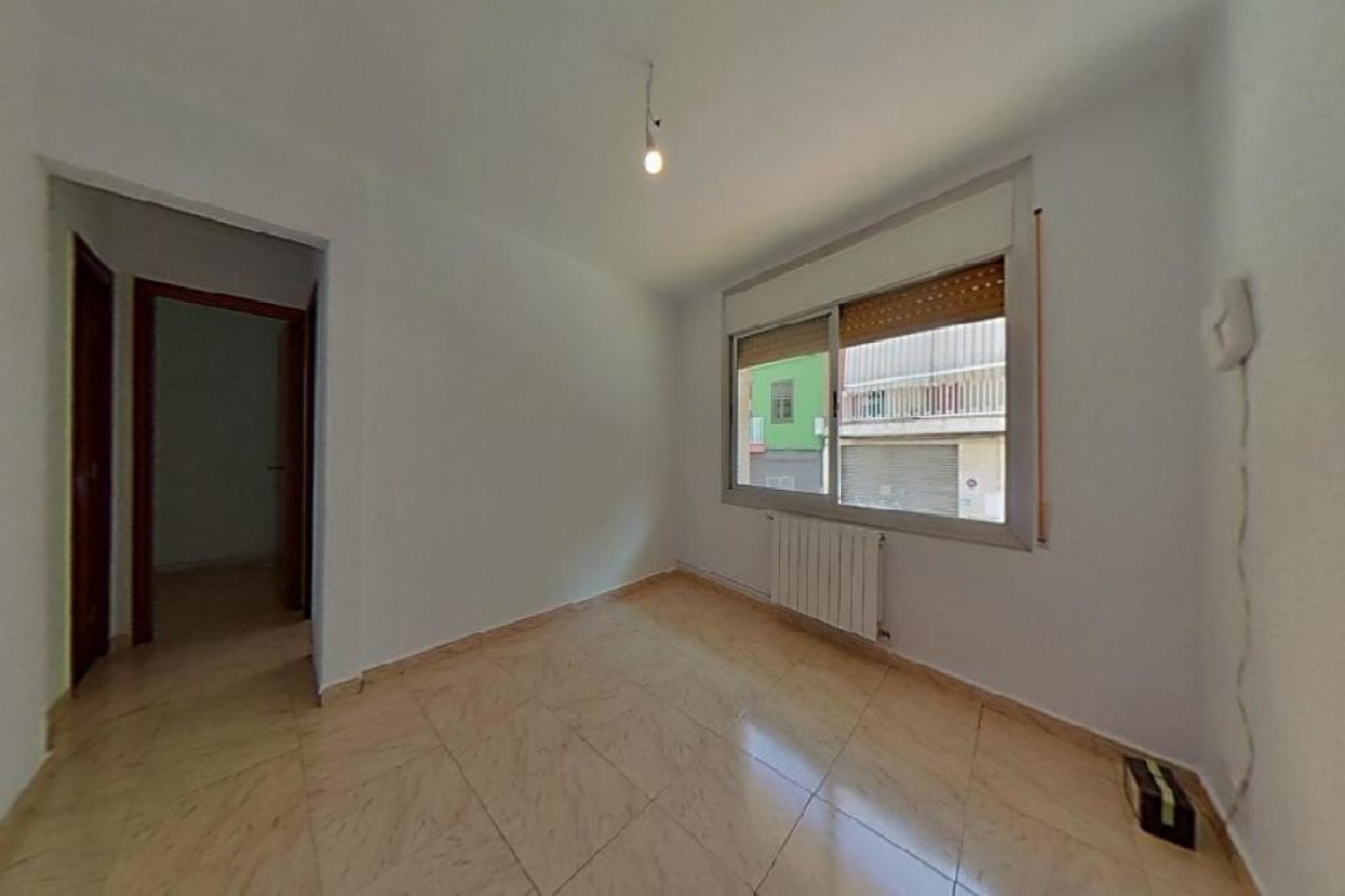  till salu lägenhet Santa Coloma De Gramenet 08923 Barcelonès 1