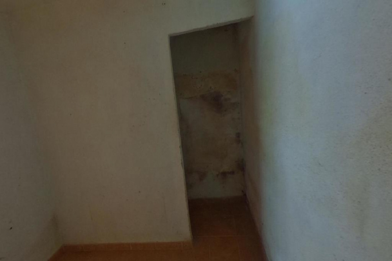  till salu lägenhet Santa Coloma De Gramenet 08923 Barcelonès 7