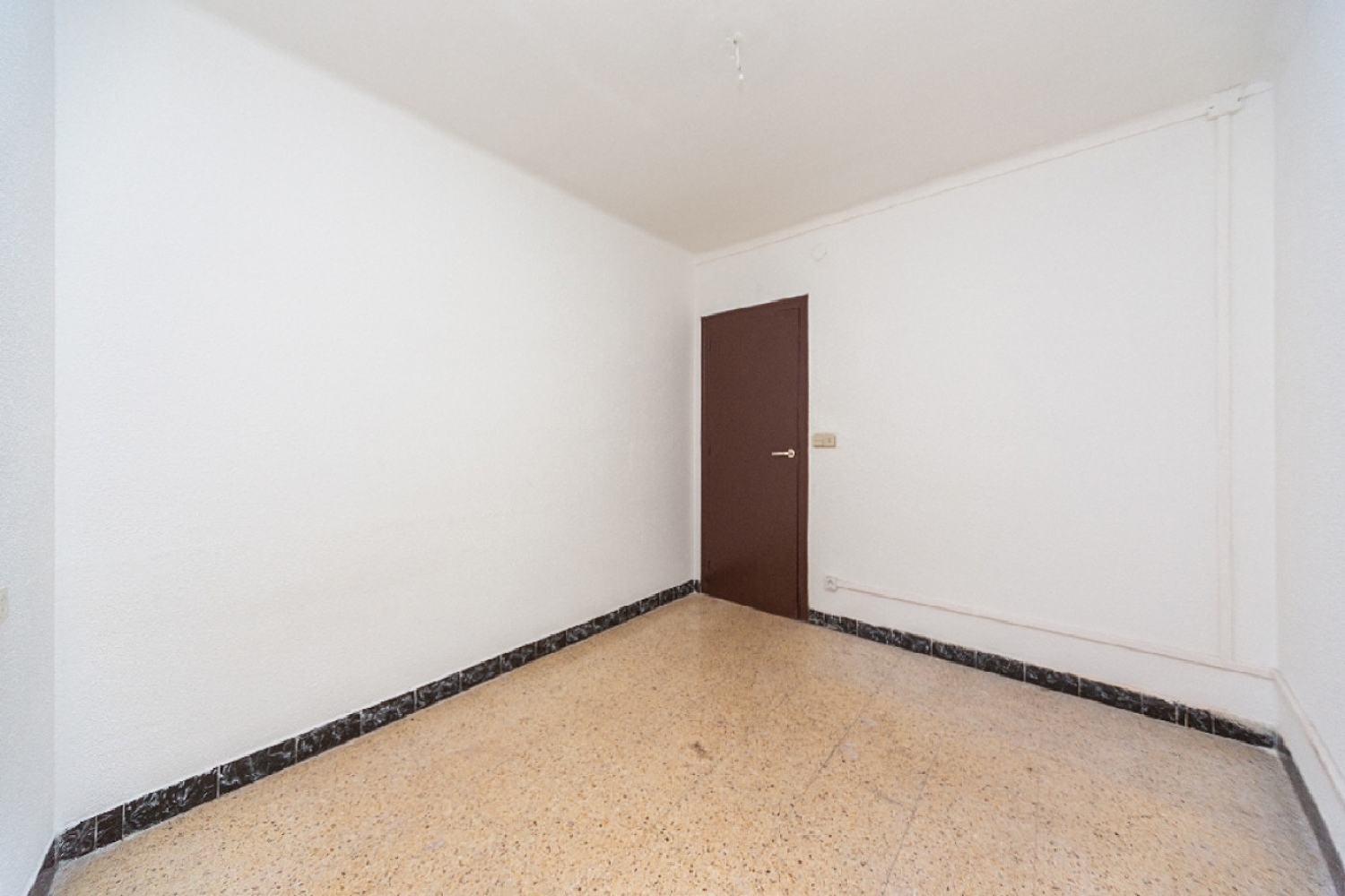  till salu lägenhet Santa Coloma De Gramenet Centre 08921 Barcelonès 8