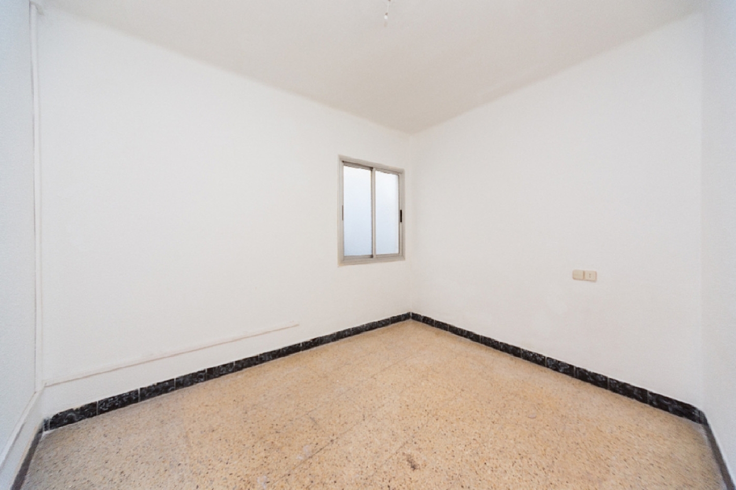  till salu lägenhet Santa Coloma De Gramenet Centre 08921 Barcelonès 7