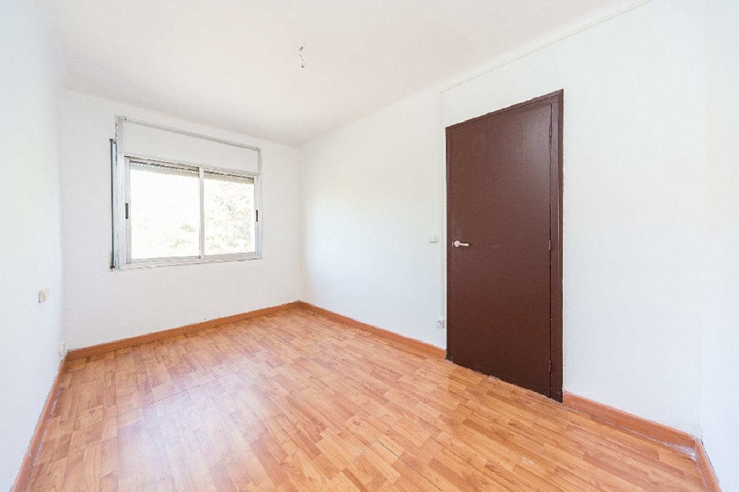  till salu lägenhet Santa Coloma De Gramenet Centre 08921 Barcelonès 5
