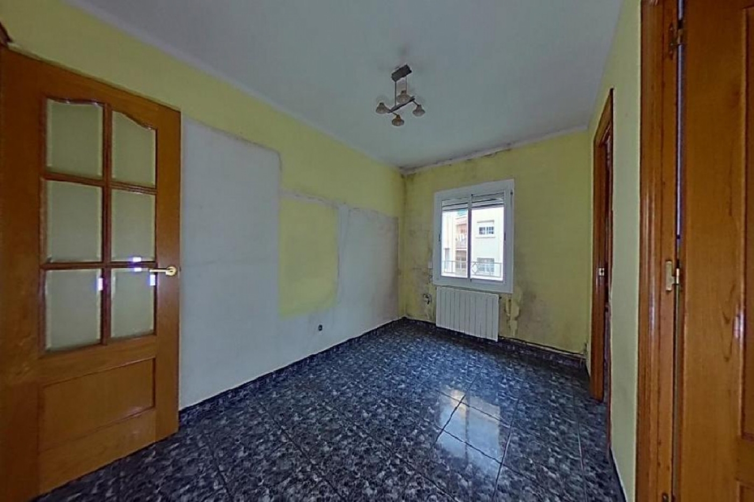  till salu lägenhet Santa Coloma De Gramenet Centre 08921 Barcelonès 6