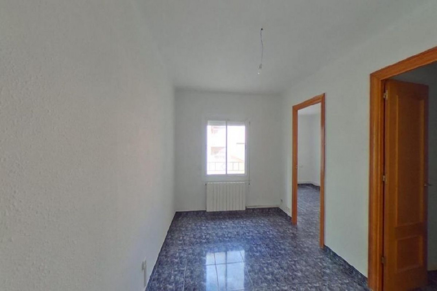  till salu lägenhet Santa Coloma De Gramenet Centre 08921 Barcelonès 8