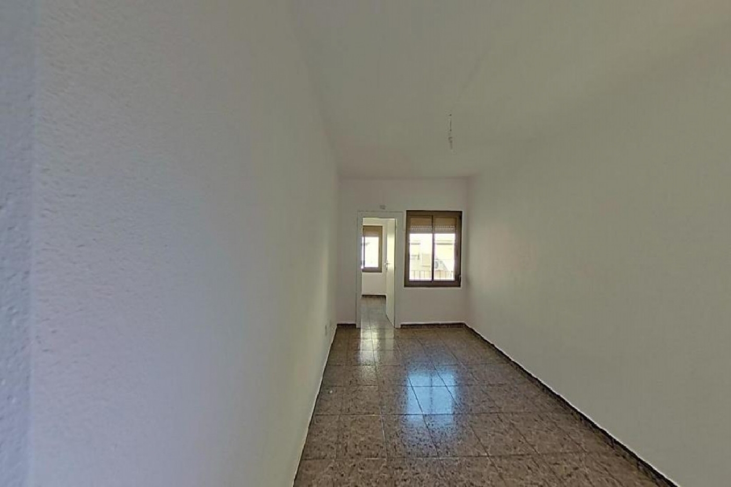  till salu lägenhet Santa Coloma De Gramenet 08923 Barcelonès 1