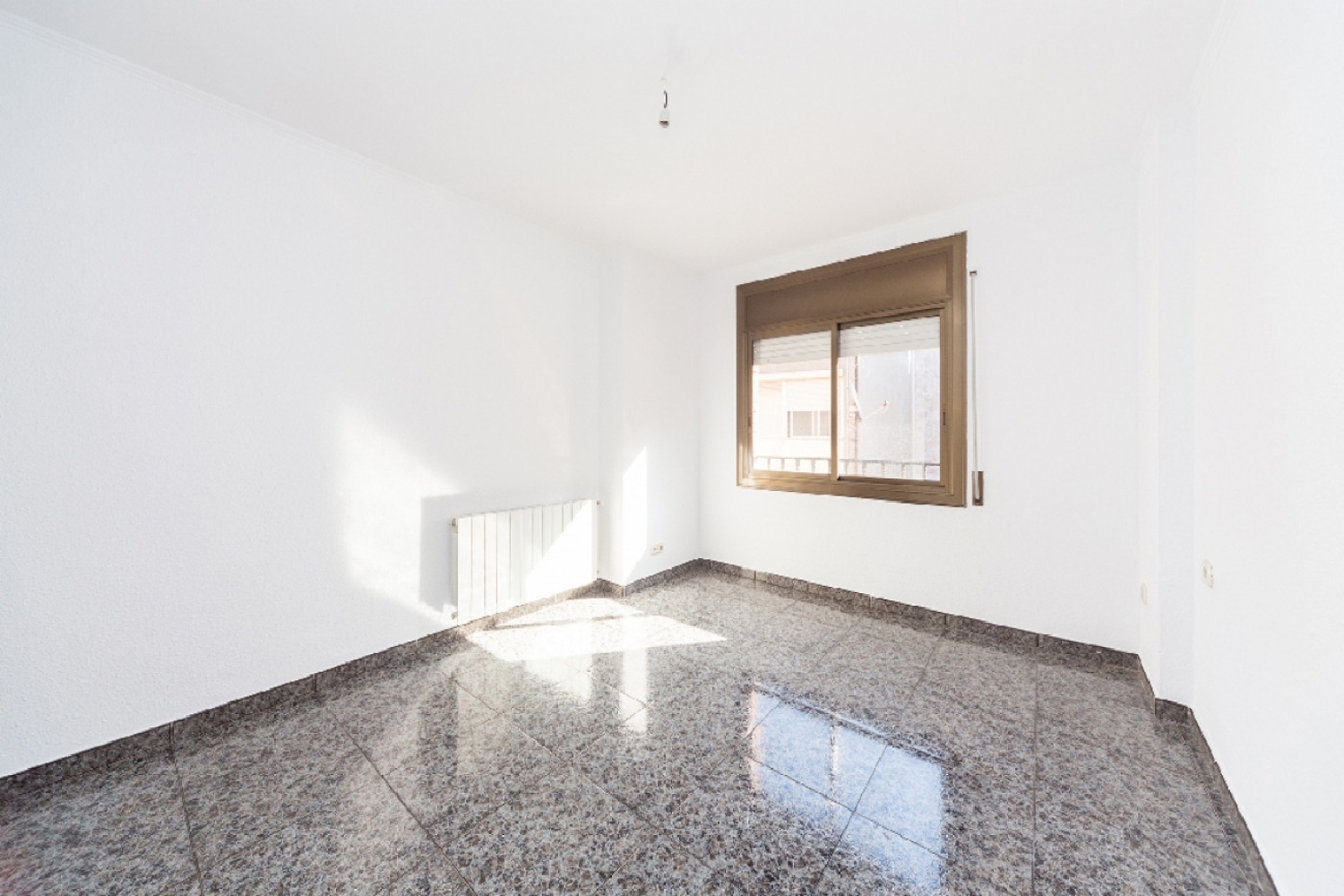  till salu lägenhet Santa Coloma De Gramenet 08923 Barcelonès 7