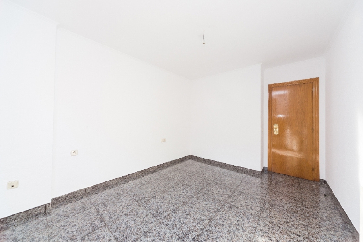  till salu lägenhet Santa Coloma De Gramenet 08923 Barcelonès 8