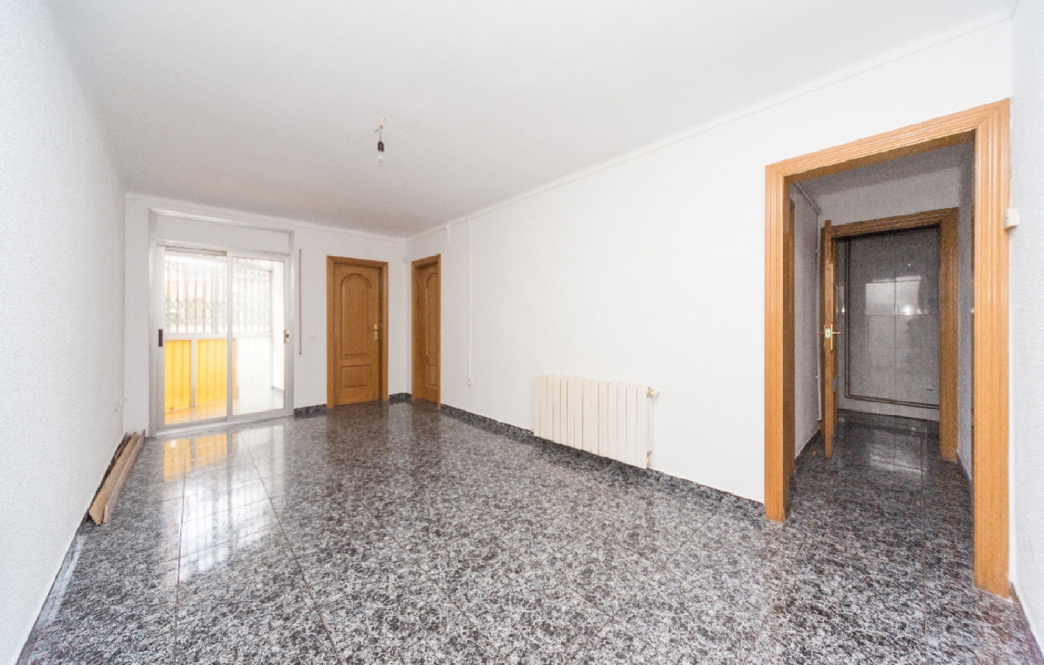  till salu lägenhet Santa Coloma De Gramenet Centre 08921 Barcelonès 6