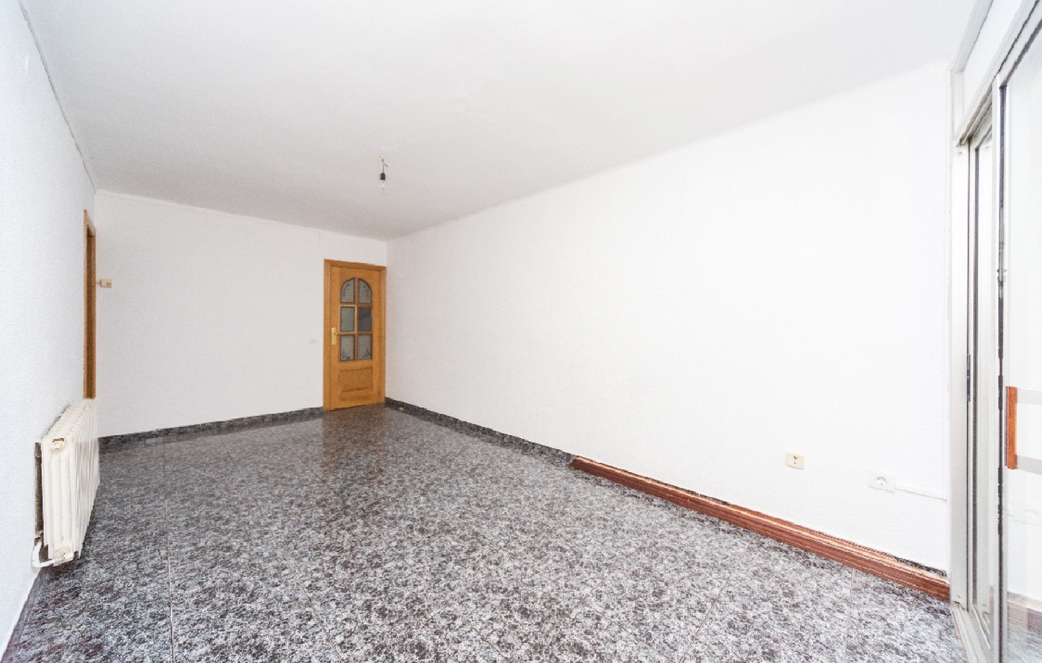  till salu lägenhet Santa Coloma De Gramenet Centre 08921 Barcelonès 7