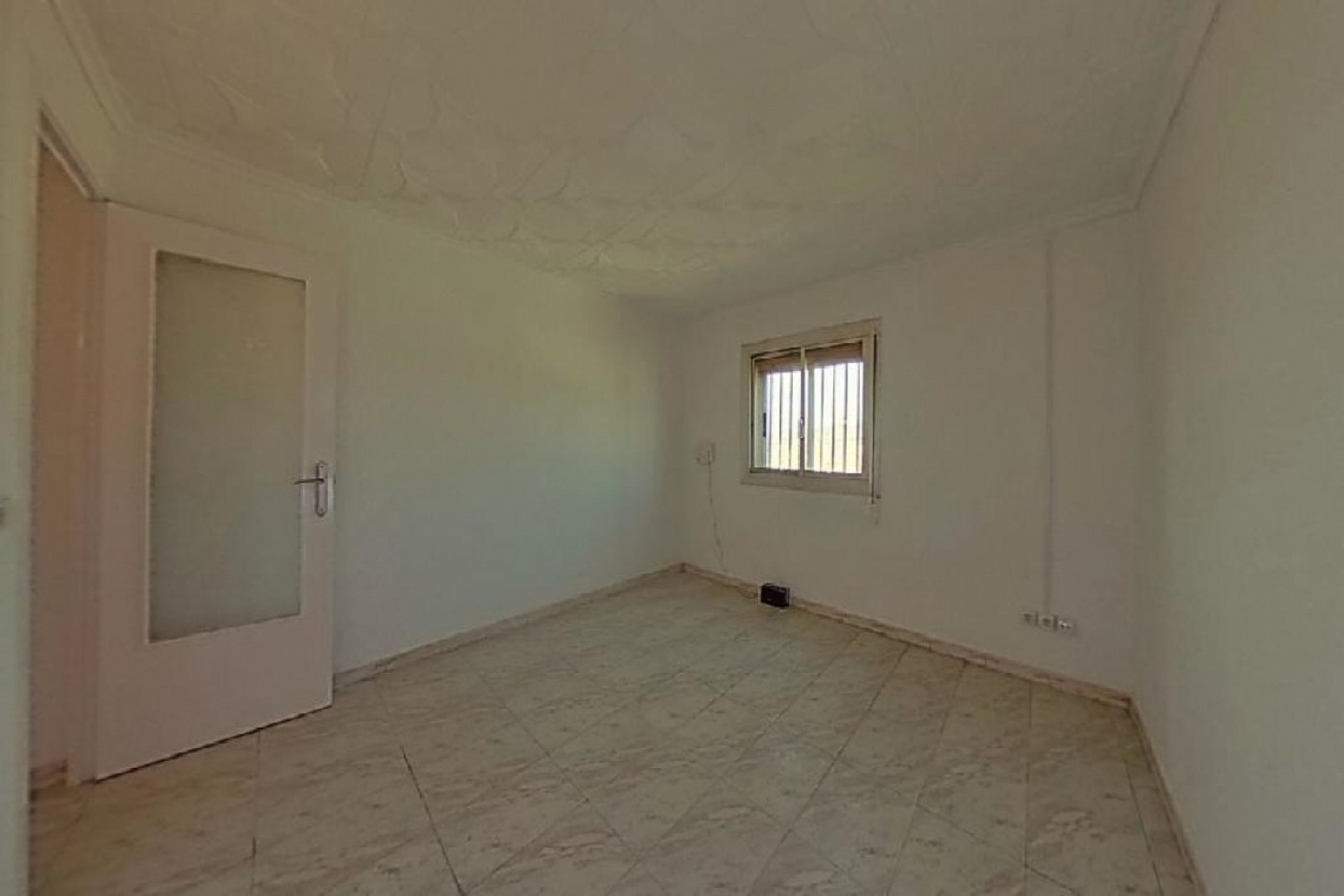  till salu lägenhet Santa Coloma De Gramenet 08923 Barcelonès 1