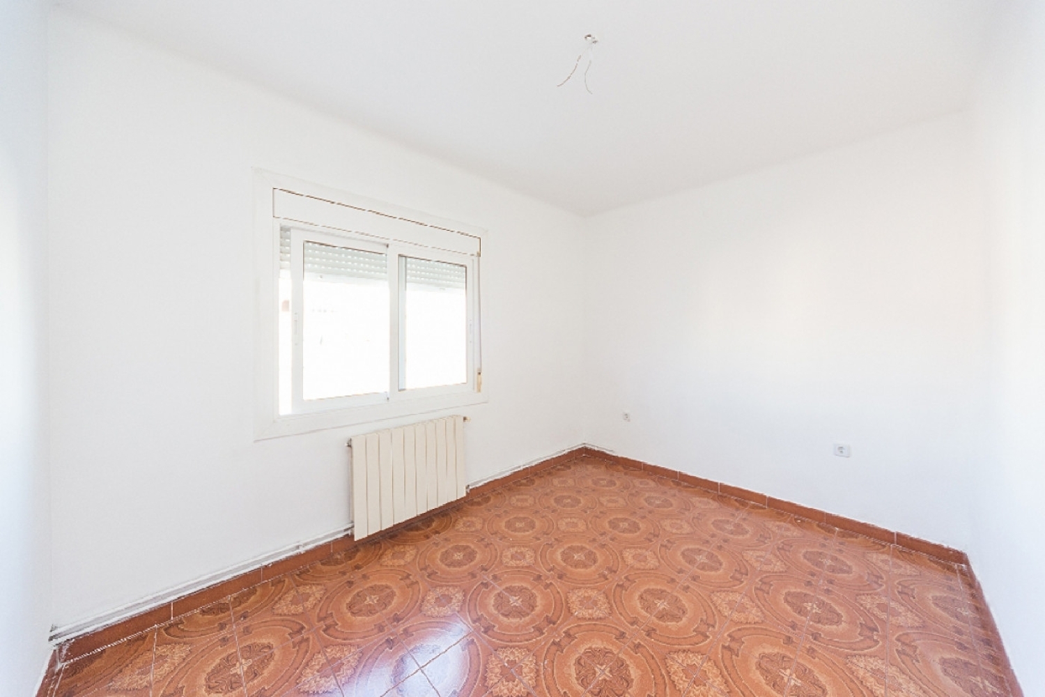  till salu lägenhet Santa Coloma De Gramenet 08923 Barcelonès 7