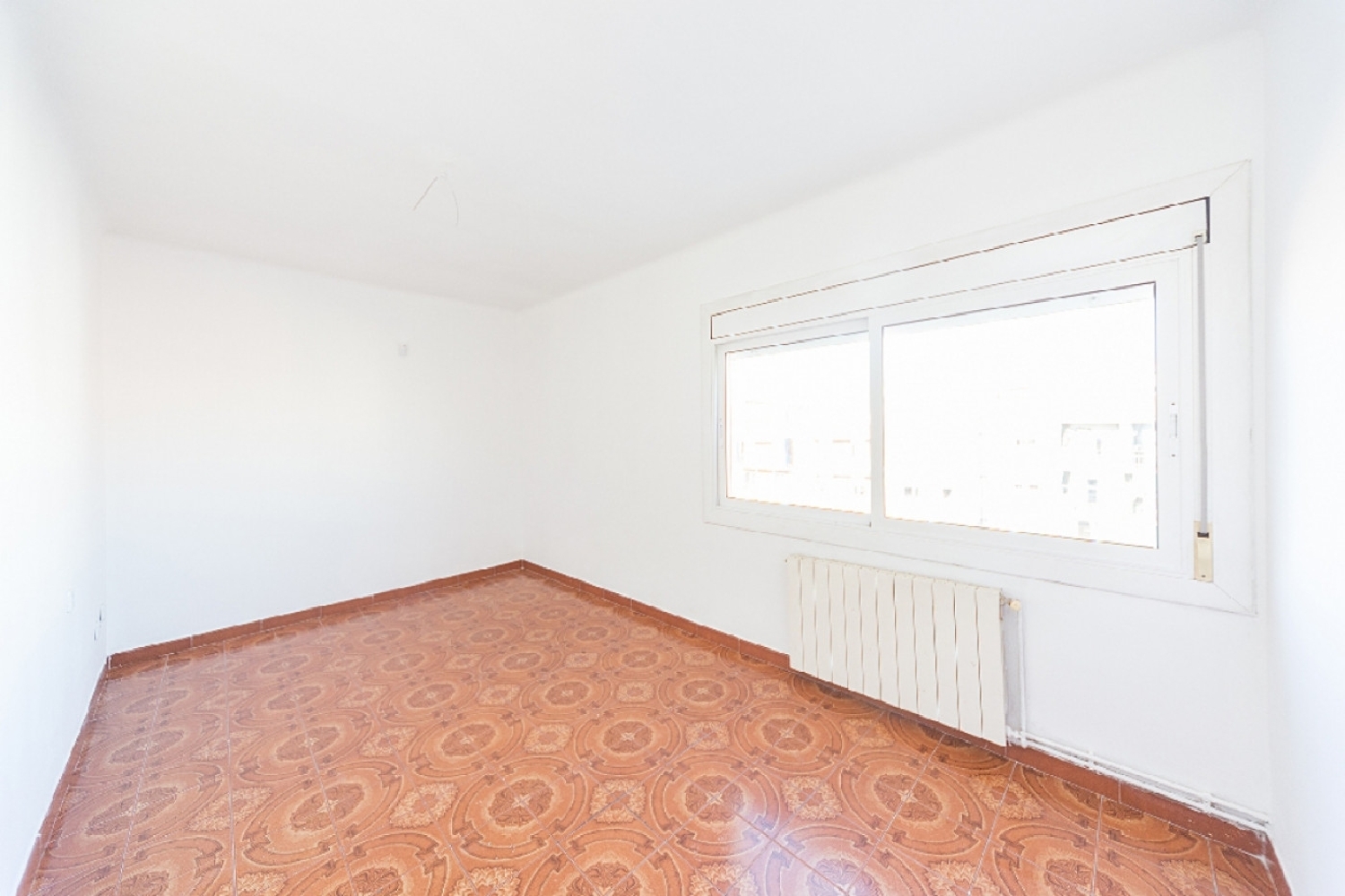  till salu lägenhet Santa Coloma De Gramenet 08923 Barcelonès 1