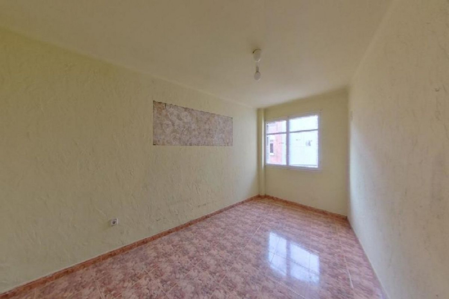  till salu lägenhet Santa Coloma De Gramenet 08923 Barcelonès 5