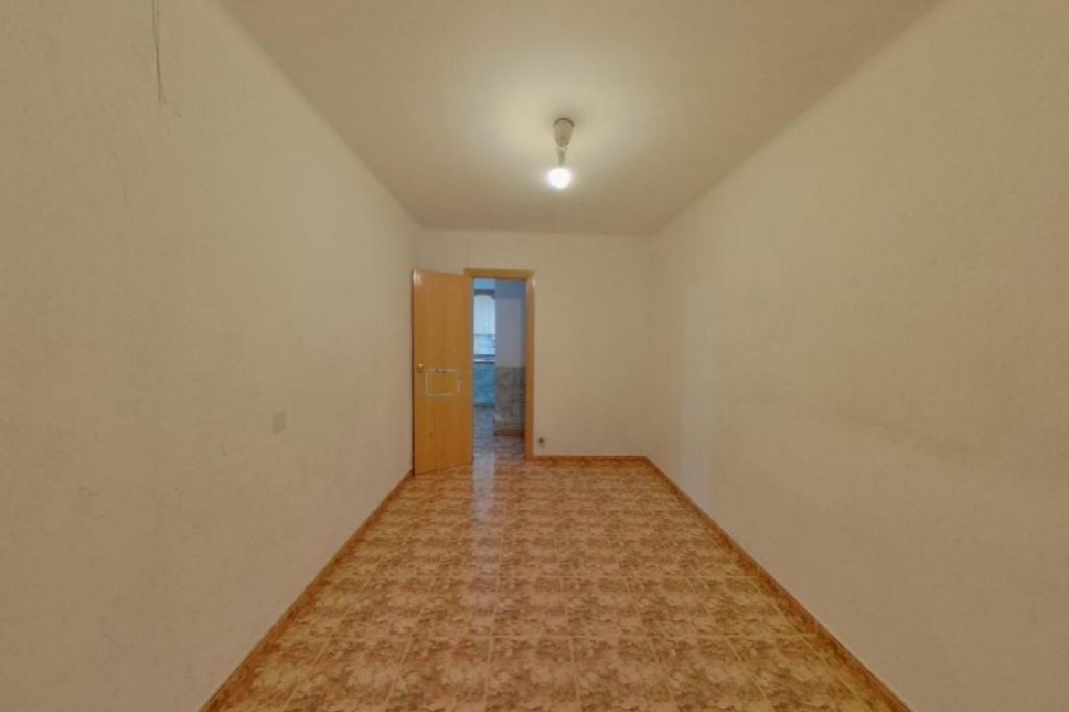  till salu lägenhet Santa Coloma De Gramenet 08923 Barcelonès 7