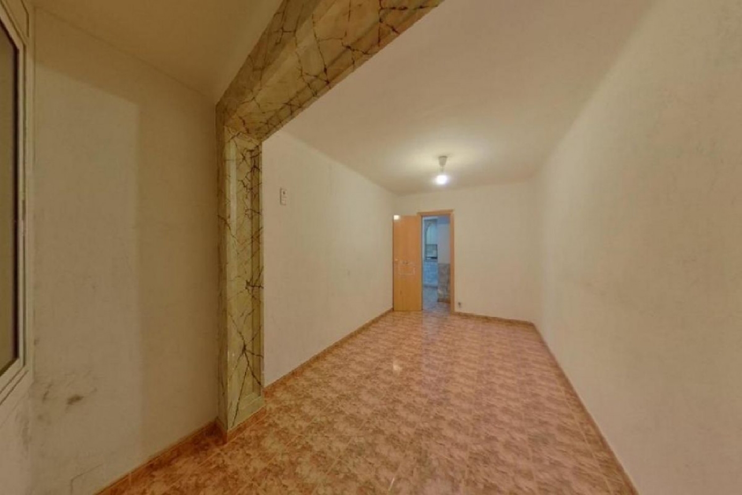  till salu lägenhet Santa Coloma De Gramenet 08923 Barcelonès 6