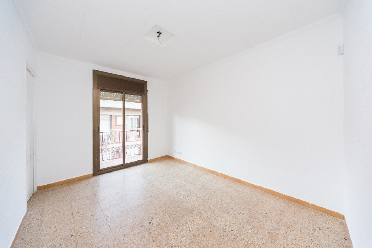  till salu lägenhet Santa Coloma De Gramenet 08923 Barcelonès 1