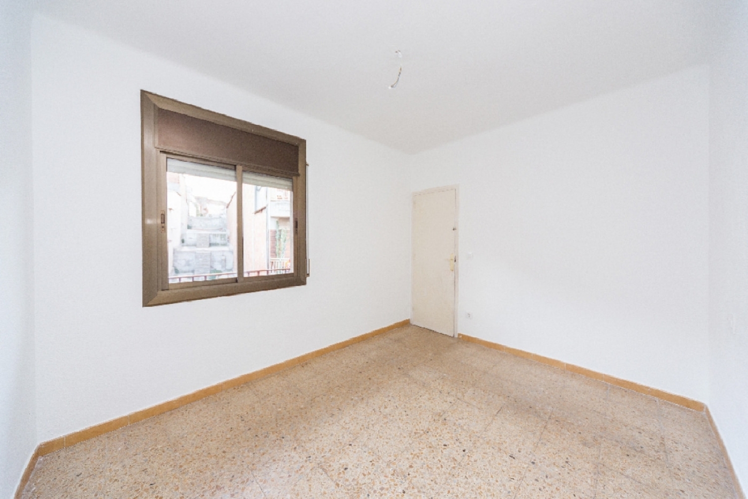  till salu lägenhet Santa Coloma De Gramenet 08923 Barcelonès 5