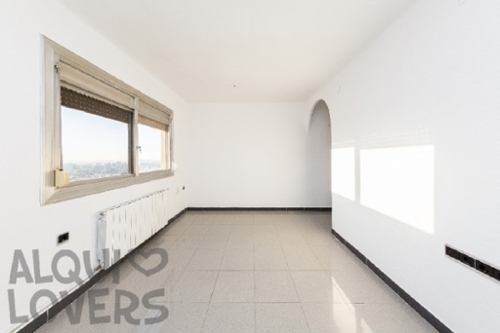 Santa Coloma De Gramenet Centre 08921 Barcelonès lägenhet foto 6248708