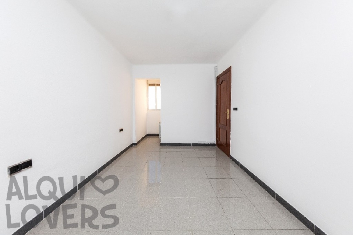  till salu lägenhet Santa Coloma De Gramenet Centre 08921 Barcelonès 7