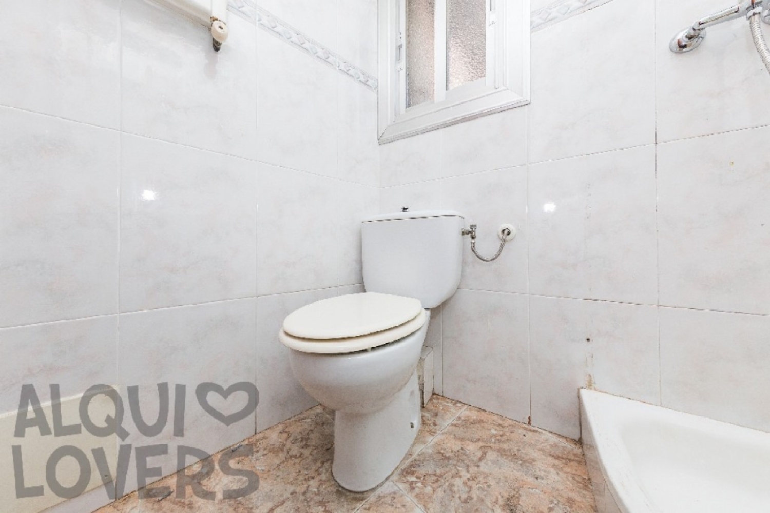  till salu lägenhet Santa Coloma De Gramenet Centre 08921 Barcelonès 5