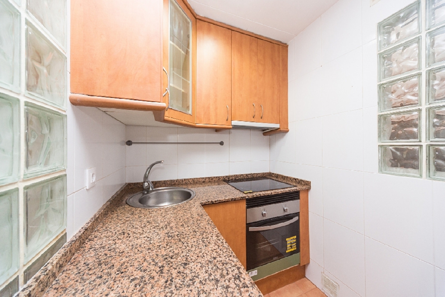  till salu lägenhet Santa Coloma De Gramenet 08923 Barcelonès 2