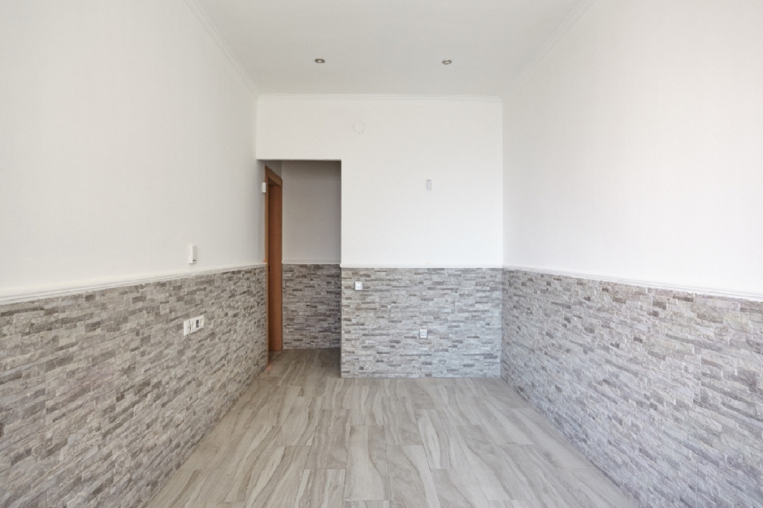  till salu lägenhet Santa Coloma De Gramenet 08923 Barcelonès 5