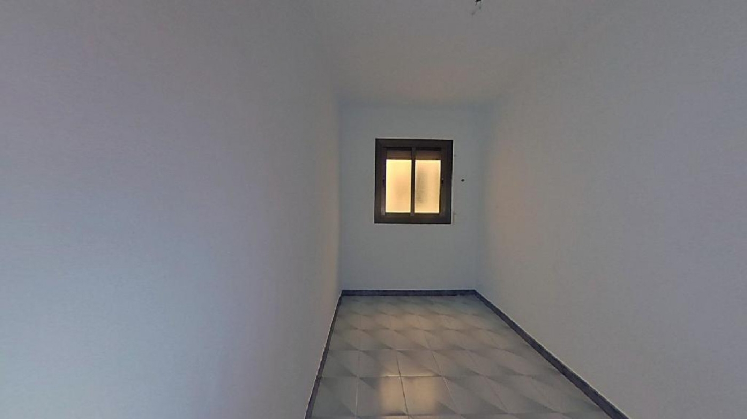  à vendre appartement Santa Coloma De Gramenet 08923 Barcelonès 8