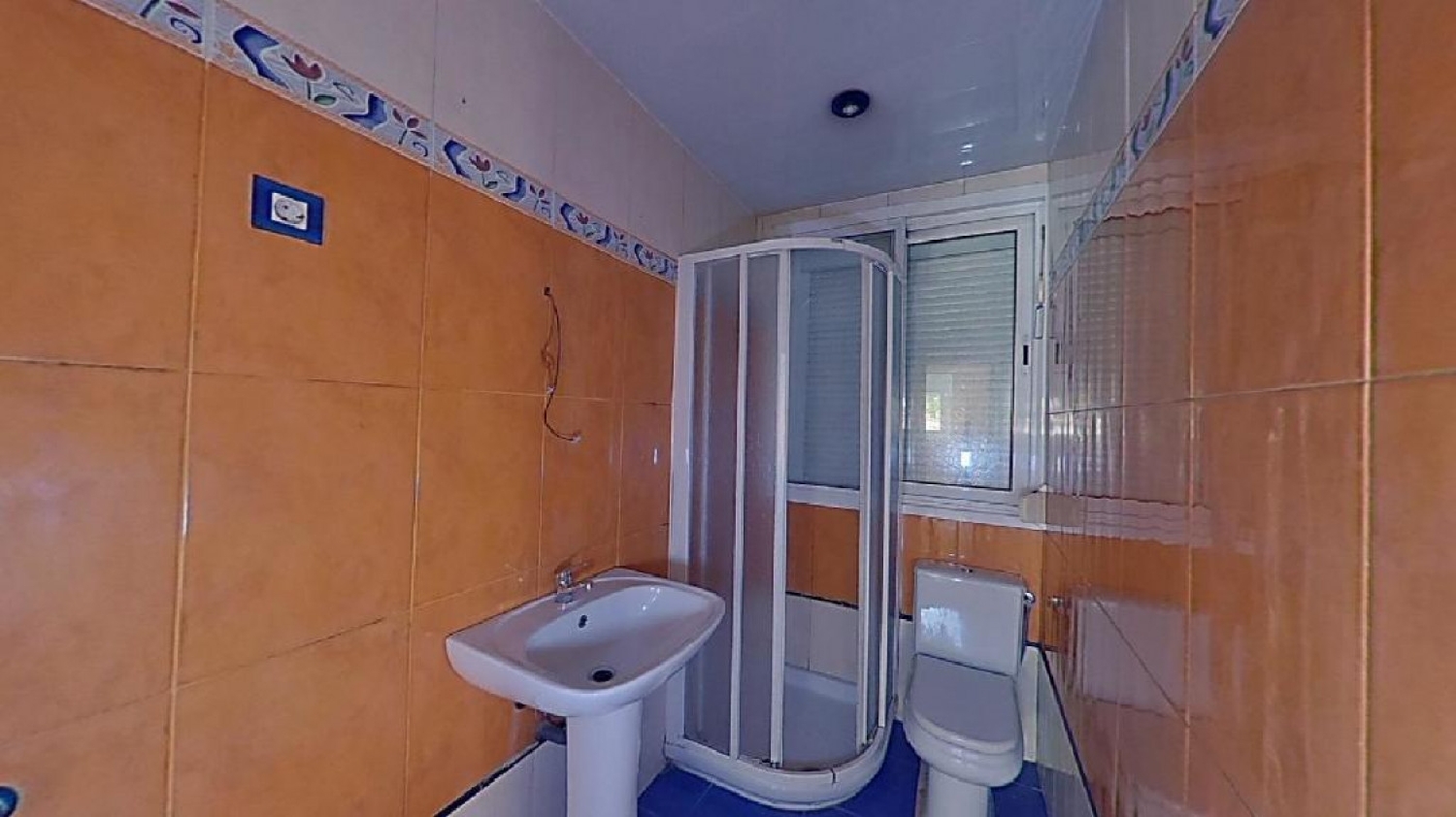 à vendre appartement Santa Coloma De Gramenet 08923 Barcelonès 3