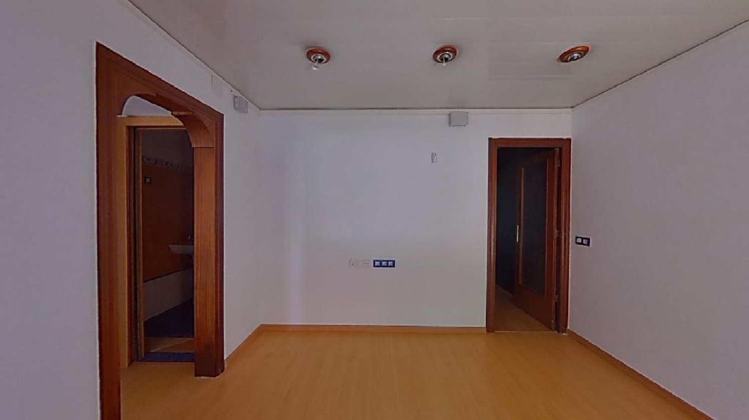  à vendre appartement Santa Coloma De Gramenet 08923 Barcelonès 7