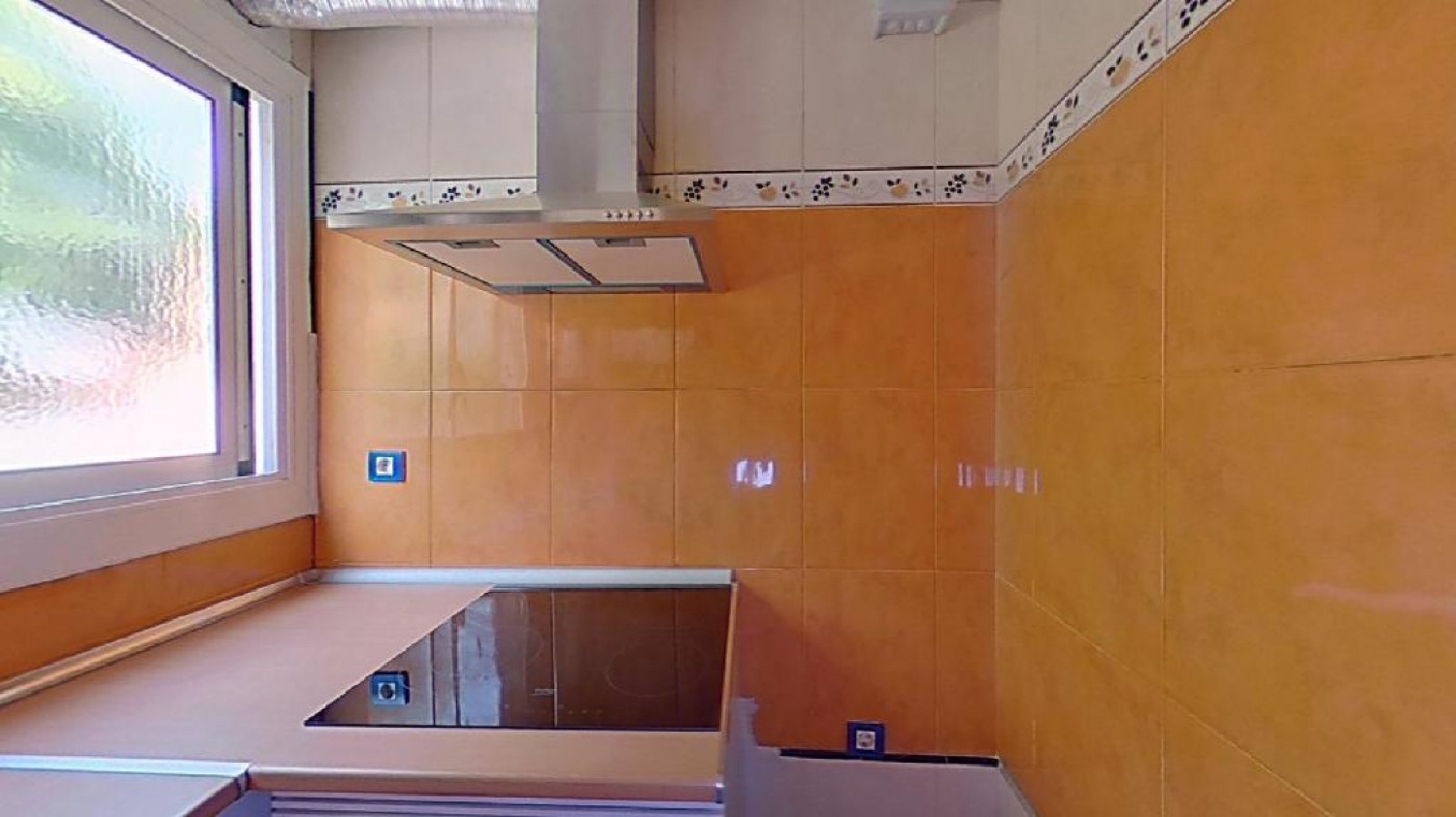 à vendre appartement Santa Coloma De Gramenet 08923 Barcelonès 2