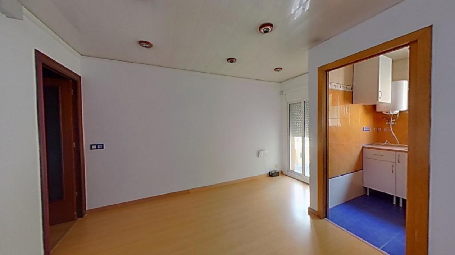  à vendre appartement Santa Coloma De Gramenet 08923 Barcelonès 6