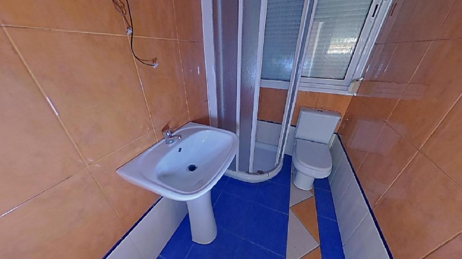 à vendre appartement Santa Coloma De Gramenet 08923 Barcelonès 4