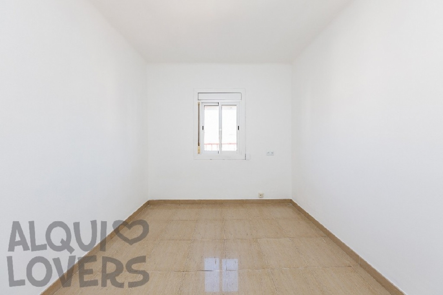  till salu lägenhet Santa Coloma De Gramenet 08923 Barcelonès 6
