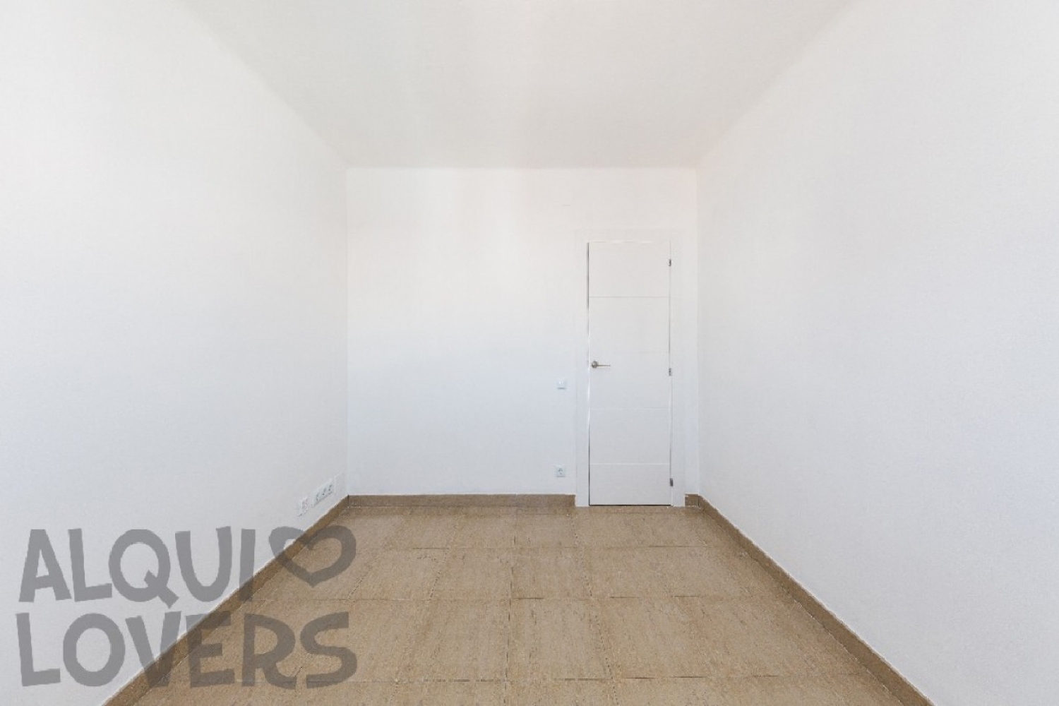  till salu lägenhet Santa Coloma De Gramenet 08923 Barcelonès 7