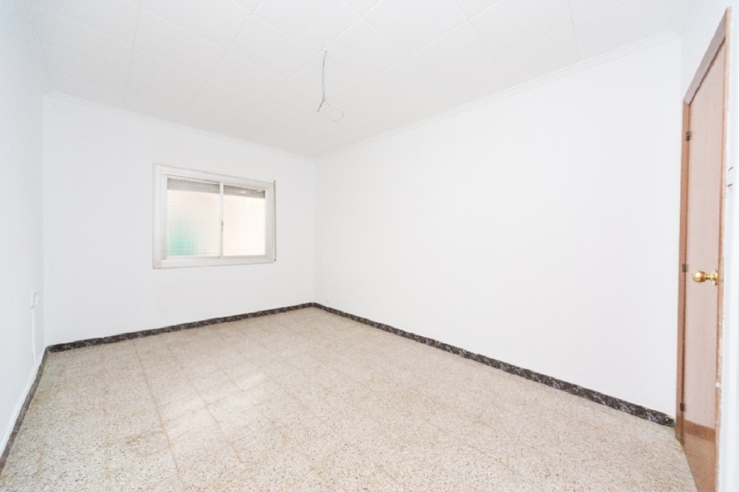  till salu lägenhet Santa Coloma De Gramenet 08923 Barcelonès 7