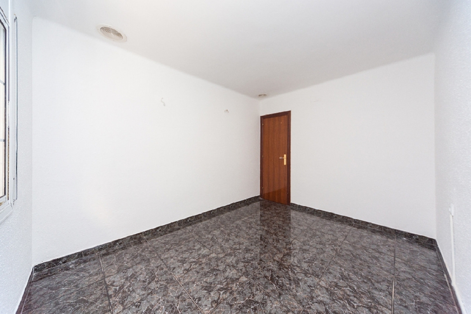  till salu lägenhet Santa Coloma De Gramenet Centre 08921 Barcelonès 7