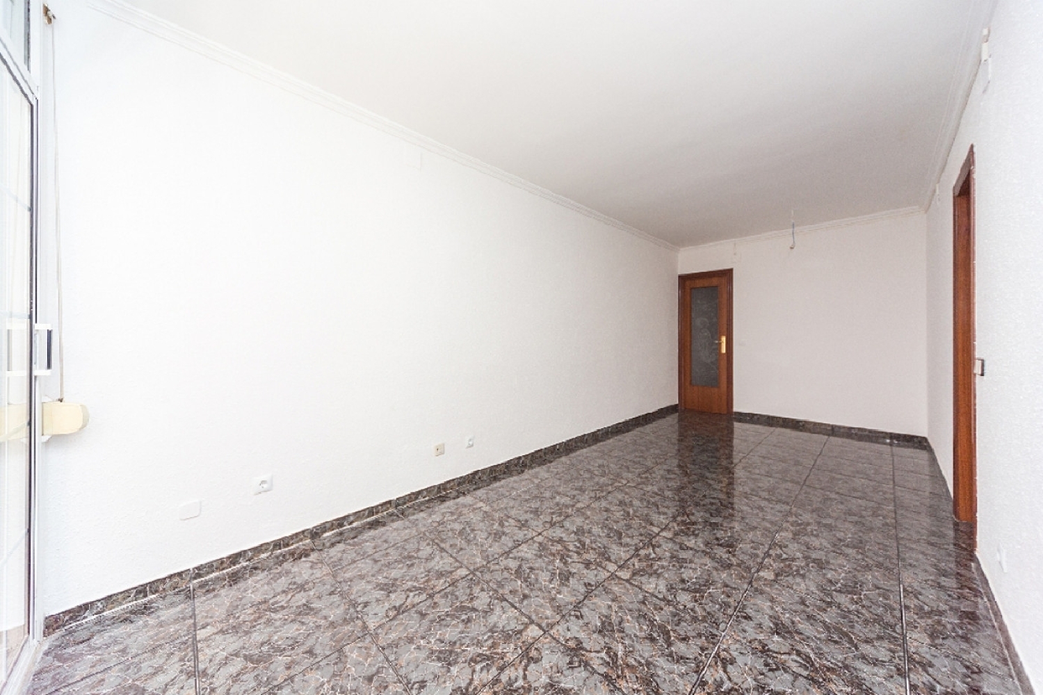  till salu lägenhet Santa Coloma De Gramenet Centre 08921 Barcelonès 5
