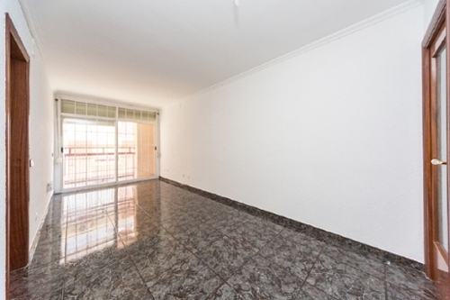 Santa Coloma De Gramenet Centre 08921 Barcelonès lägenhet foto 6248984