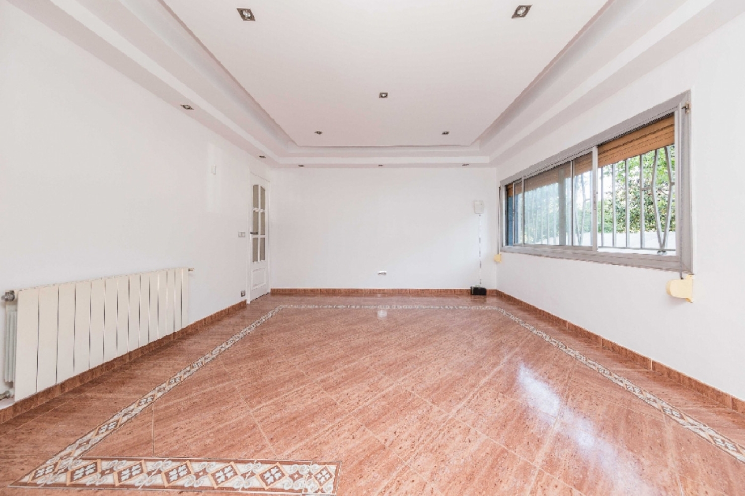  till salu lägenhet Santa Coloma De Gramenet Centre 08921 Barcelonès 5