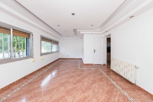Santa Coloma De Gramenet Centre 08921 Barcelonès lägenhet foto 6249384