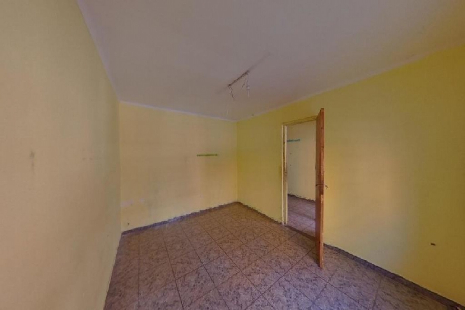 till salu lägenhet Santa Coloma De Gramenet 08923 Barcelonès 3