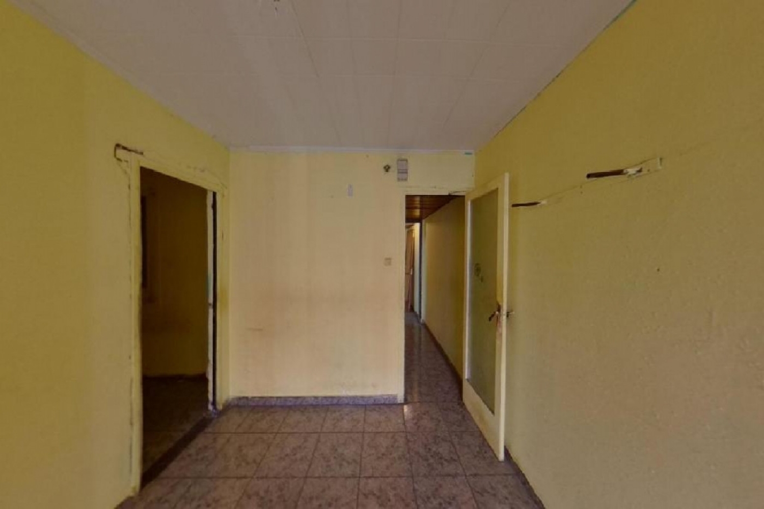 till salu lägenhet Santa Coloma De Gramenet 08923 Barcelonès 2