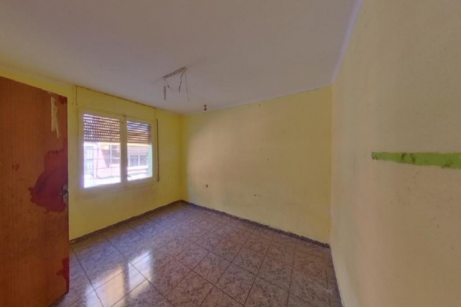  till salu lägenhet Santa Coloma De Gramenet 08923 Barcelonès 4