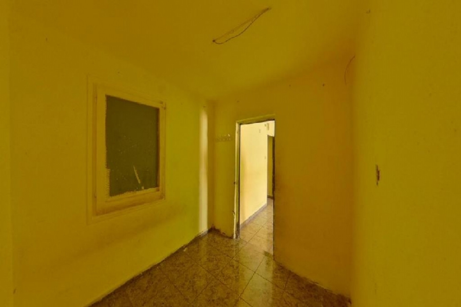  till salu lägenhet Santa Coloma De Gramenet 08923 Barcelonès 8